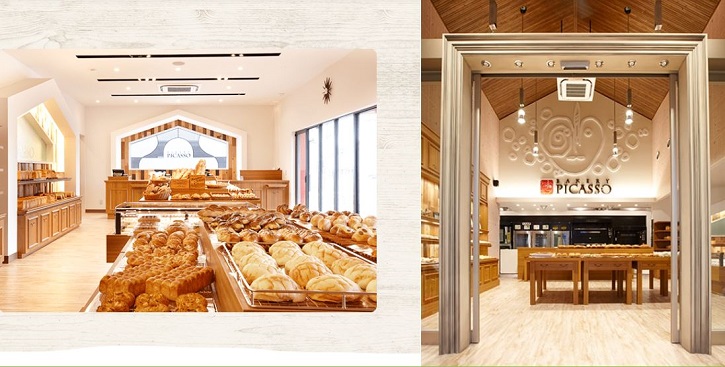 �x�[�J���[�s�J�\�ɂ���